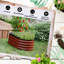 Lit de jardin surélevé en métal Ruocco-1587264246-1587264241