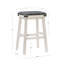 Tabouret de bar et de comptoir Raymond-16130027-127741360
