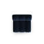Christey Upholstered Slipper Chair-2045133628