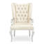 Hollywood Swank Chair