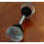 Oil-Rubbed Bronze