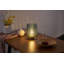 Elfetie Solid Wood Novelty Lamp-1507596230