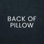 Novato Pillow Cover & Insert-105440233-114600889