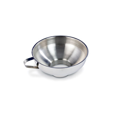 Cuisinox Stainless Steel Funnel