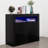 42.47'' Sideboard