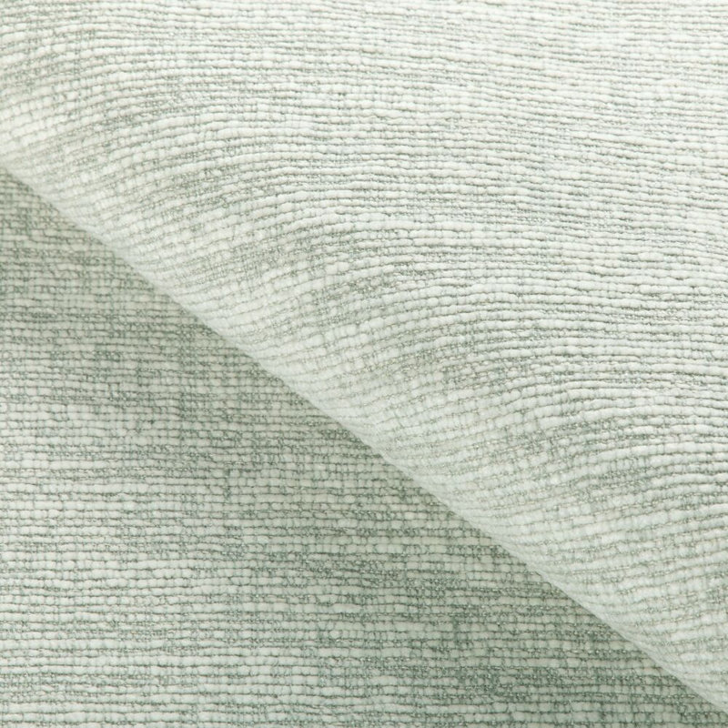 Aura Chenille, Mist