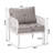 9 Piece Patio Conversation Sets-1370354576-1370354583-1370354580