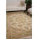 Bilbrey Wool Oriental Indoor Rug