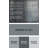 Peristeronari Performance Indoor Rug-291930980