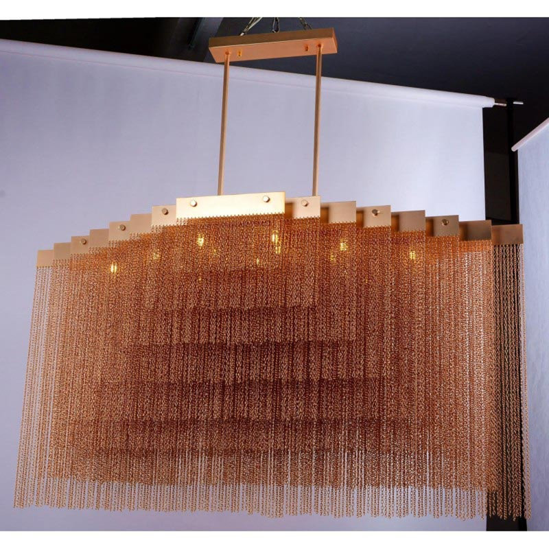 Lustre Kelly, Laiton brossé, Laiton poli, 24" Wide x 32” Height
