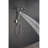 Showerspas Shower System, With 10" Rain Showerhead, 4-Function Hand Shower, Adjustable Slide Bar And Soap Dish,