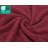 Darcelle 100% Cotton 4-Piece Turkish Washcloth Set-1955293050