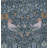Animal Print Cotton Blend Pillow Cover