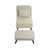 Beige est en rupture de stock