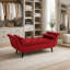 Banc de rangement Villance-794141436