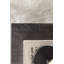 Melan Block Coffee Table-91158144