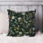 Botanical Pattern III Cottage-99959806