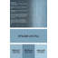 Tapis contemporain bleu-997946810