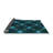 Geometric Indoor Rug-1271035215