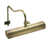 Antique Brass selected