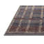 Tapis gris lavable à la machine-441222802