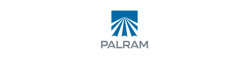 Palclad Pro logo