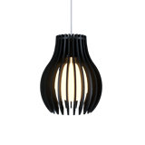 Stecche Di Legno 1 - Light Pendant