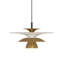 Picasso 1 - Light Unique/Statement Pendant-206735260-220357623
