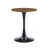 Walnut/Black is unavailable