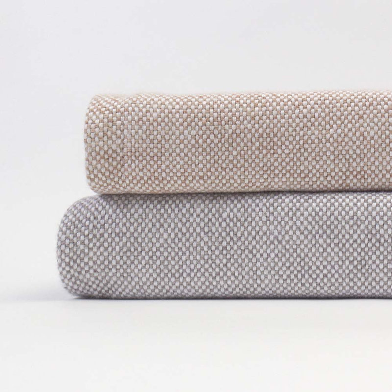 Sylar Cotton Blend Coverlet - Twin, Twin Coverlet/Bedspread