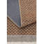 Solid Colour Area Rug-63526627