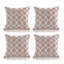 Broward Oh Geometric Cushion with Filling-1235266399-1238021848
