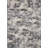 Collette Area Rug-20088794-125311952