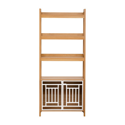 Furniture Style 2 in 2
