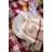 Napkin Ring-1215887231