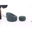 Fauteuil à billes Comfy-1097740364