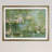 " Celadon Waterlilies I "-33960667-31992351