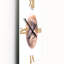 Planète Vénus - Horloge murale bohémienne et éclectique-914874027