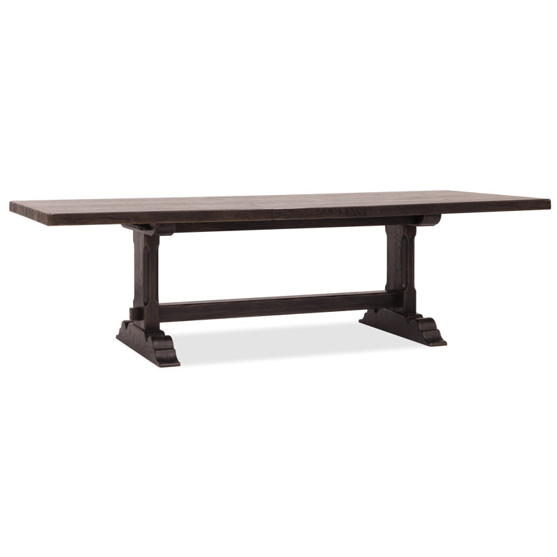 Table de salle à manger Driftwood