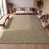 Beige selected