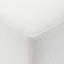 Repose-pieds modulaire Duvall - Tissu performance-100388259