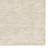 Picard Wool Geometric Rug-1840299867