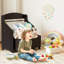 Eskew Children Toy Organiser