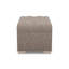 Tufted Ottoman-27643307-27643324