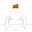 Art sur toile dumptruck Bennett-29145496