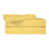 Dusky Citron selected