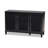 Shoe Storage Cabinet-200157843