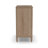 Kranz 28.5'' Bar Cabinet-872020298