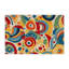 Tapis intérieur et extérieur Bouncy Spark-780444983