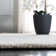 Teresita Hand Tufted Wool Geometric Rug